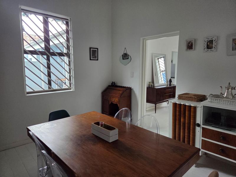 2 Bedroom Property for Sale in Walmer Estate Western Cape